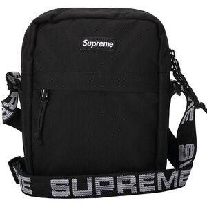 Supreme bag